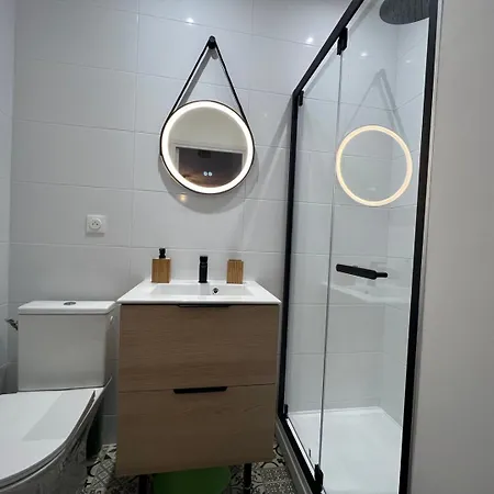 Magnifique T2 - Proche Hyper Centre